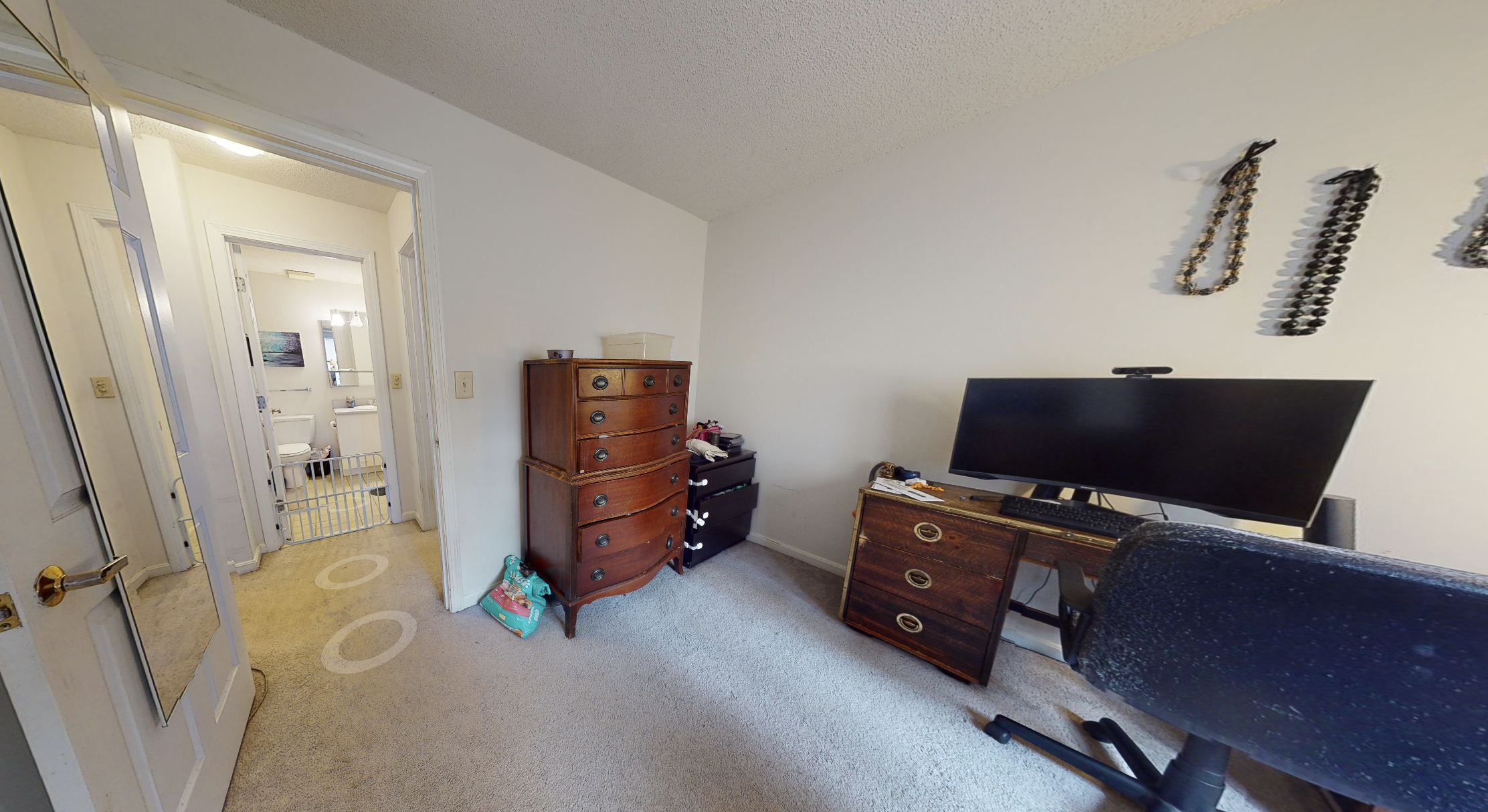 175 Beacon St, Harvard Square