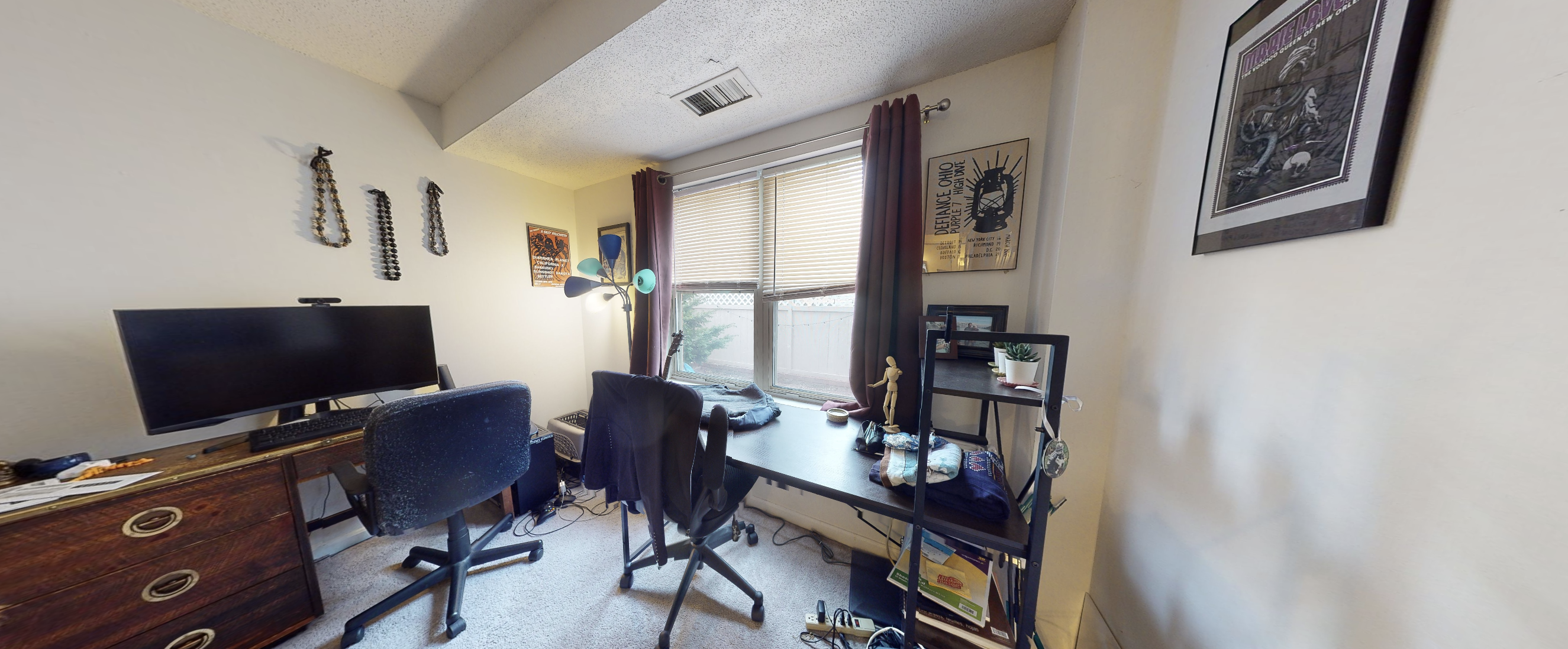 175 Beacon St, Harvard Square