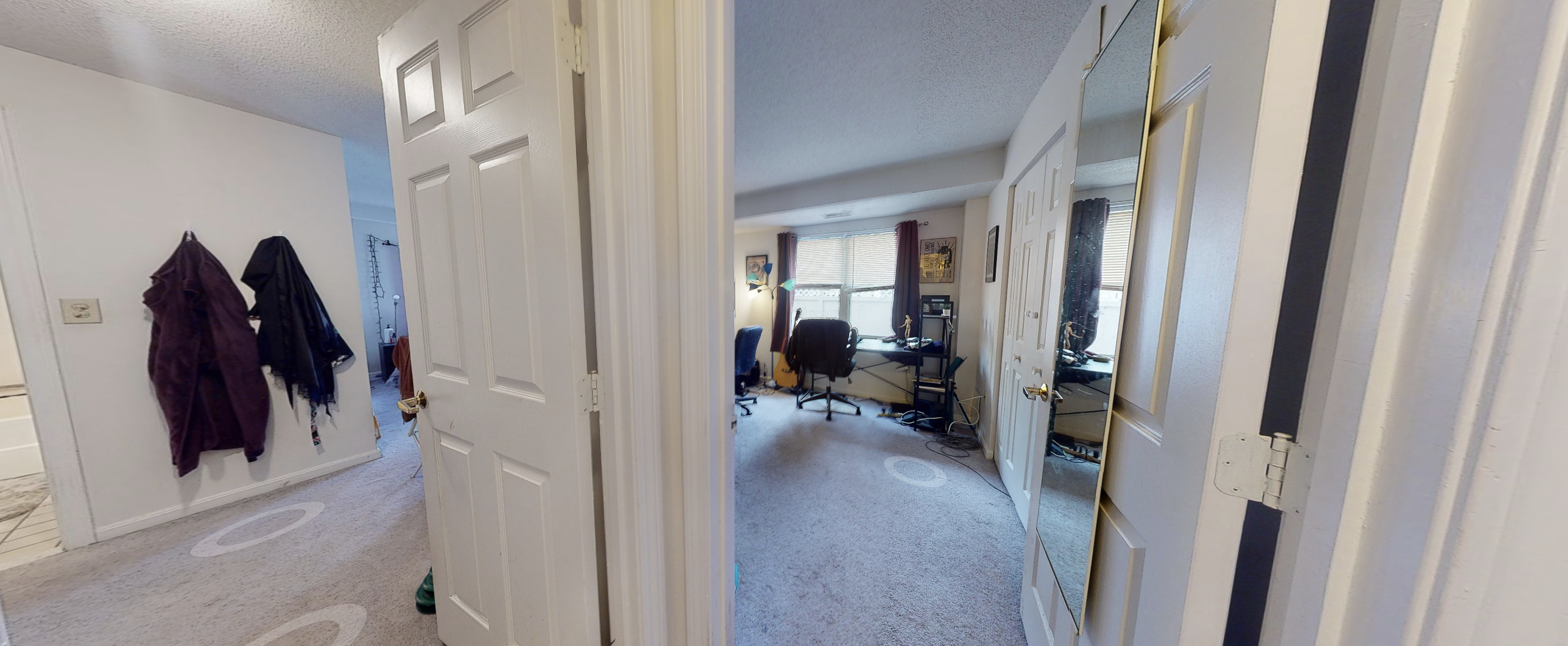 175 Beacon St, Harvard Square