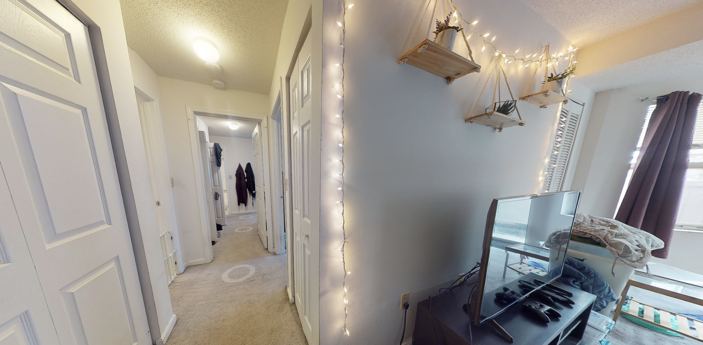 175 Beacon St, Harvard Square