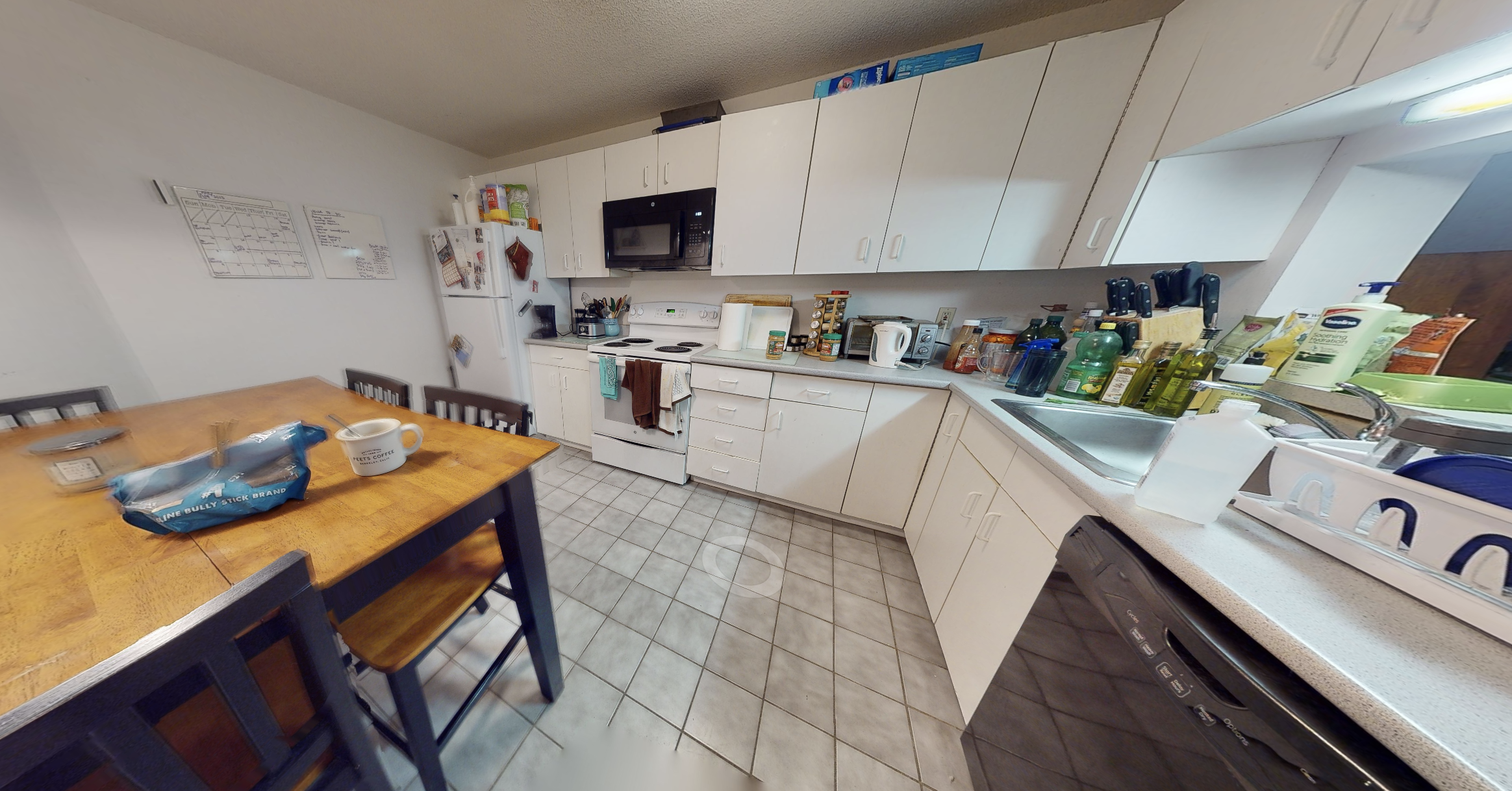 175 Beacon St, Harvard Square