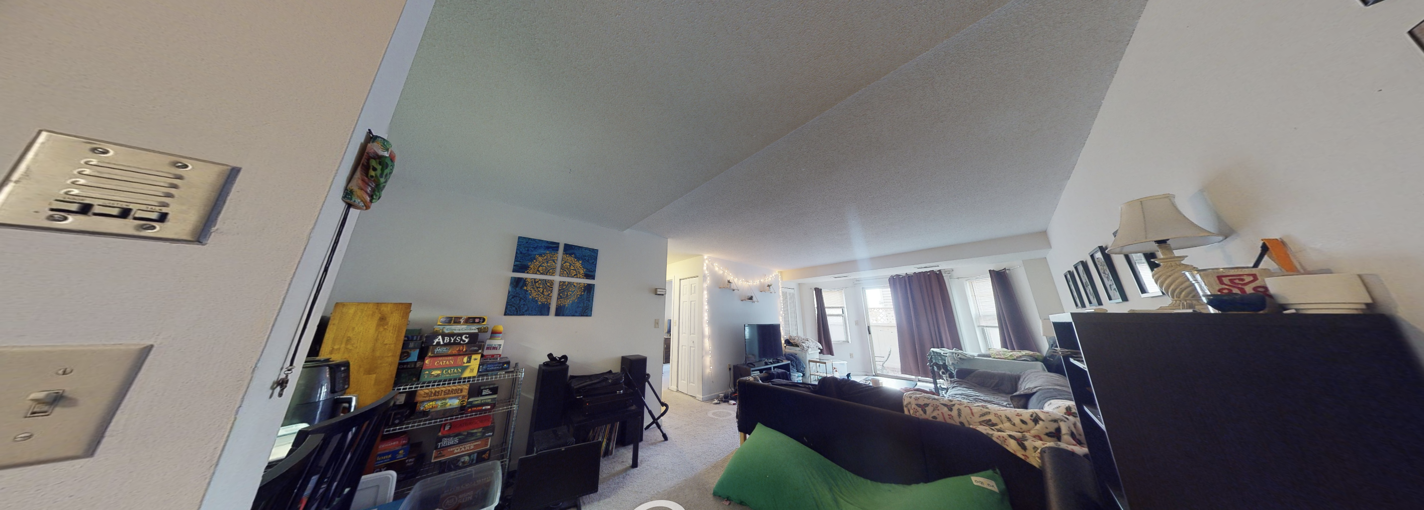 175 Beacon St, Harvard Square