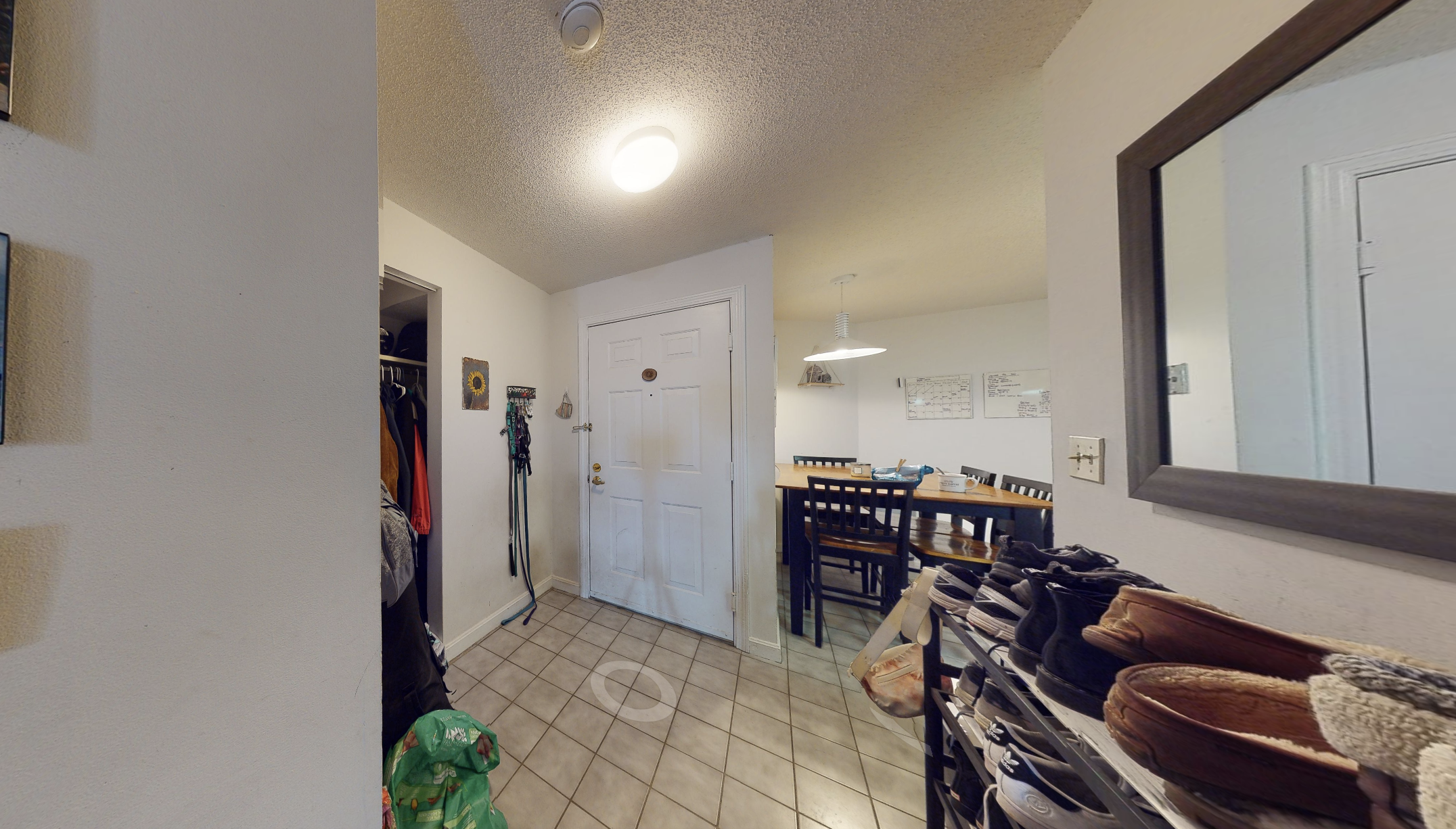 175 Beacon St, Harvard Square