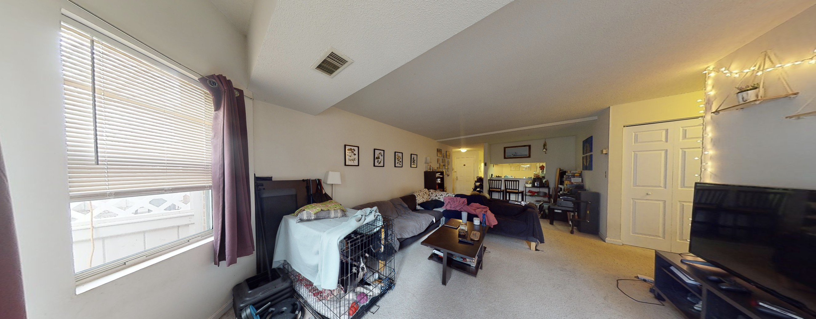 175 Beacon St, Harvard Square