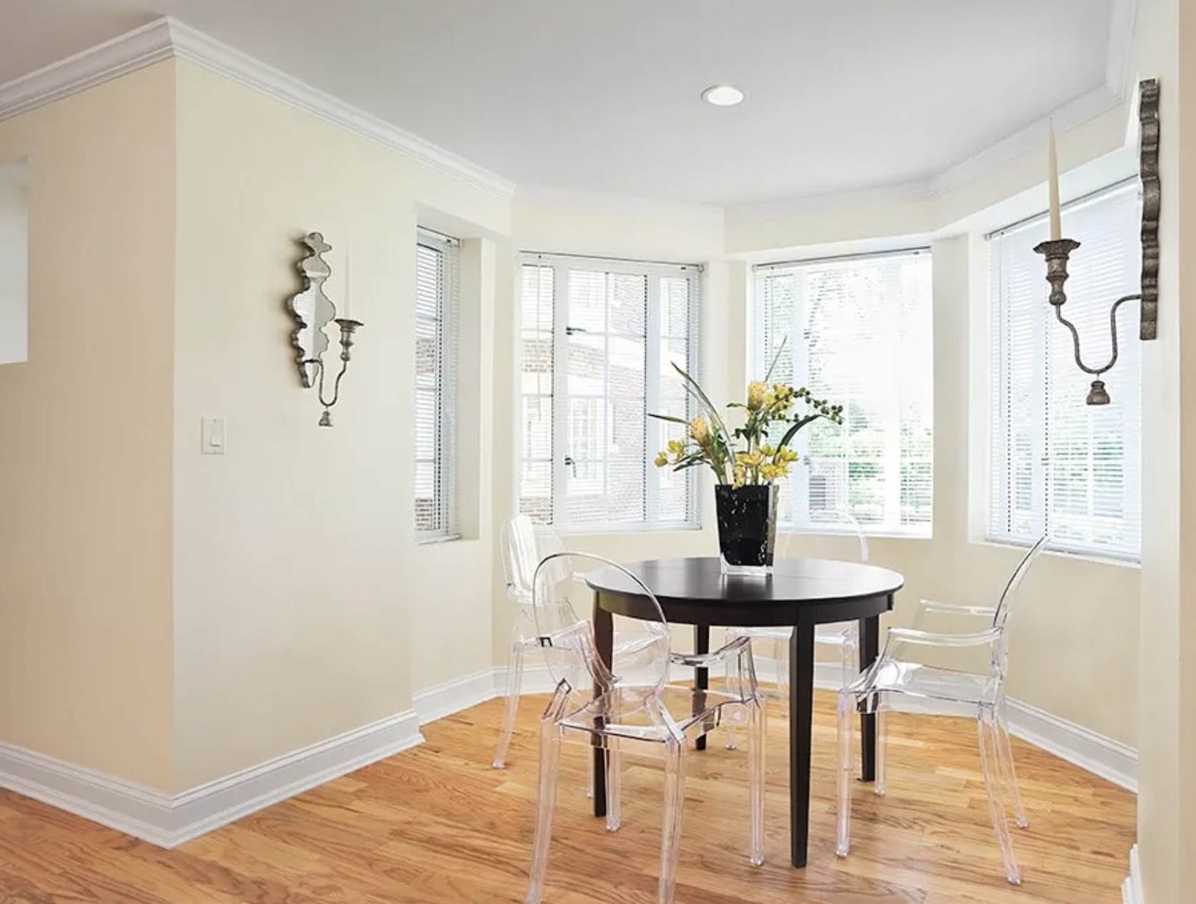 20 Chapel St, Coolidge Corner