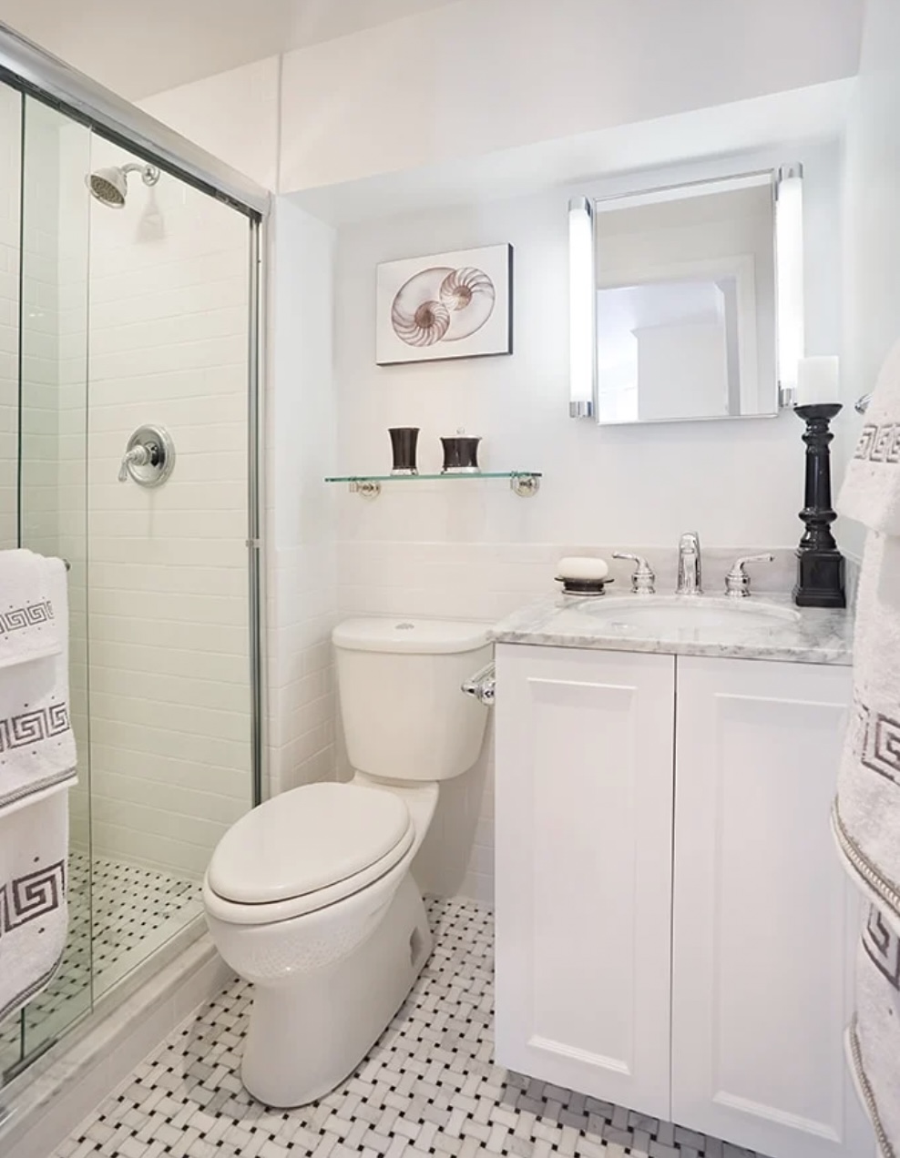 20 Chapel St, Coolidge Corner