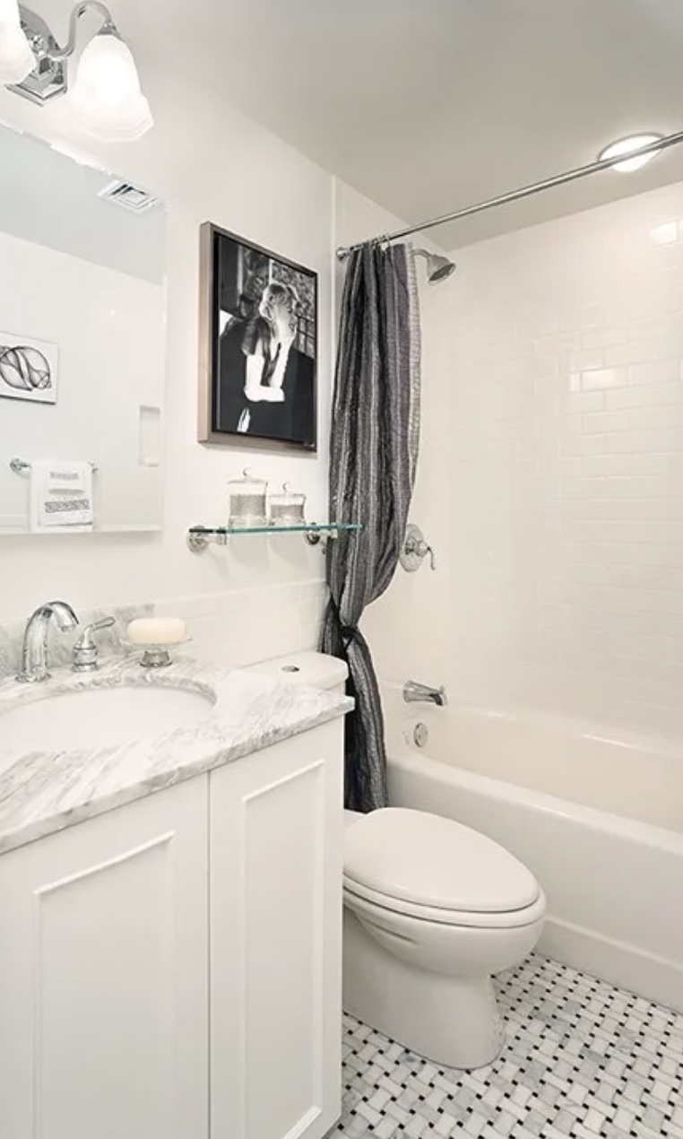 20 Chapel St, Coolidge Corner