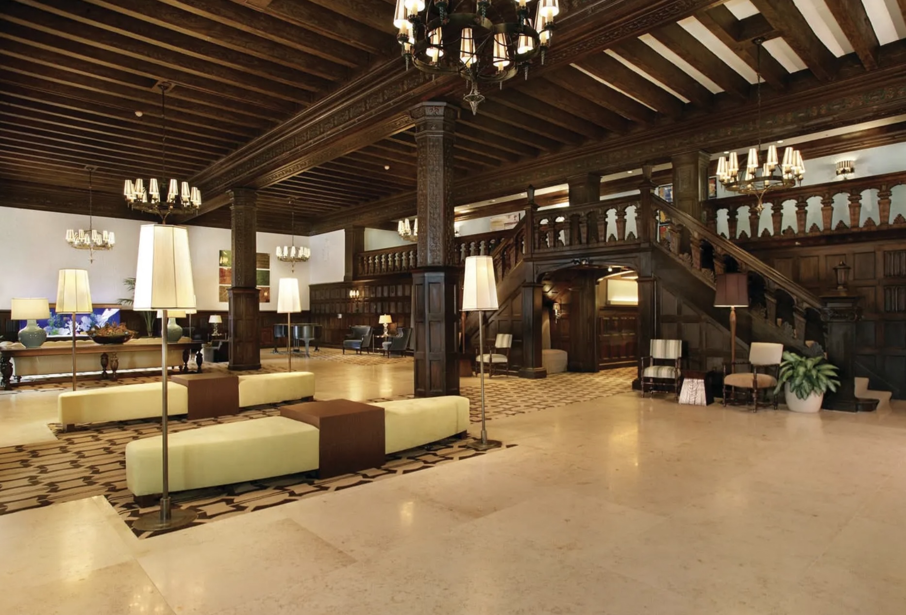 20 Chapel St, Coolidge Corner