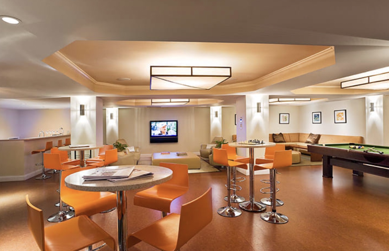 20 Chapel St, Coolidge Corner