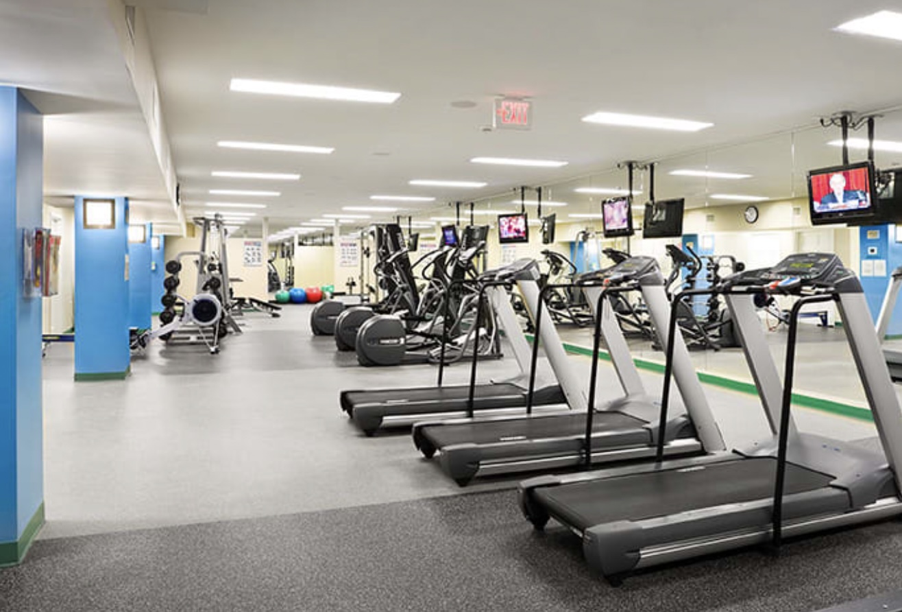 20 Chapel St, Coolidge Corner