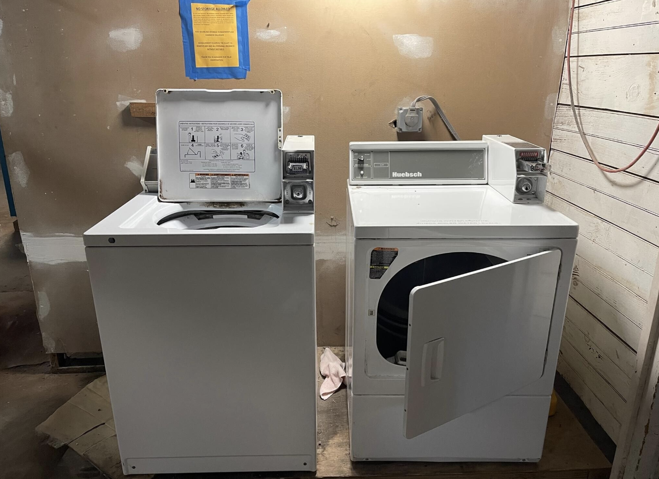 10 Cambridge Ter, Porter Square