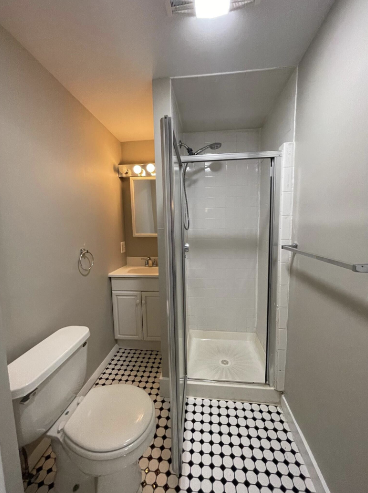 10 Cambridge Ter, Porter Square