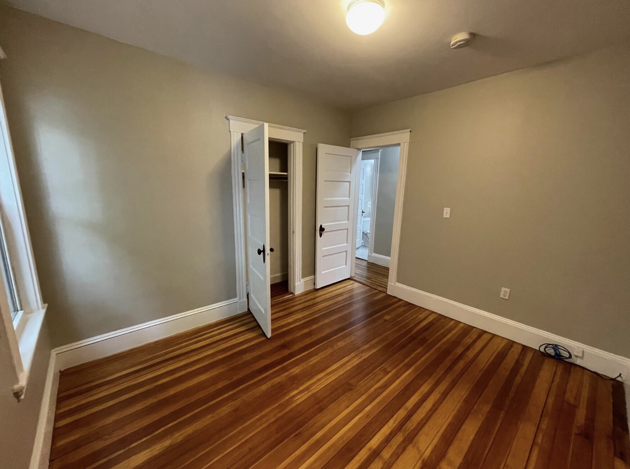 10 Cambridge Ter, Porter Square