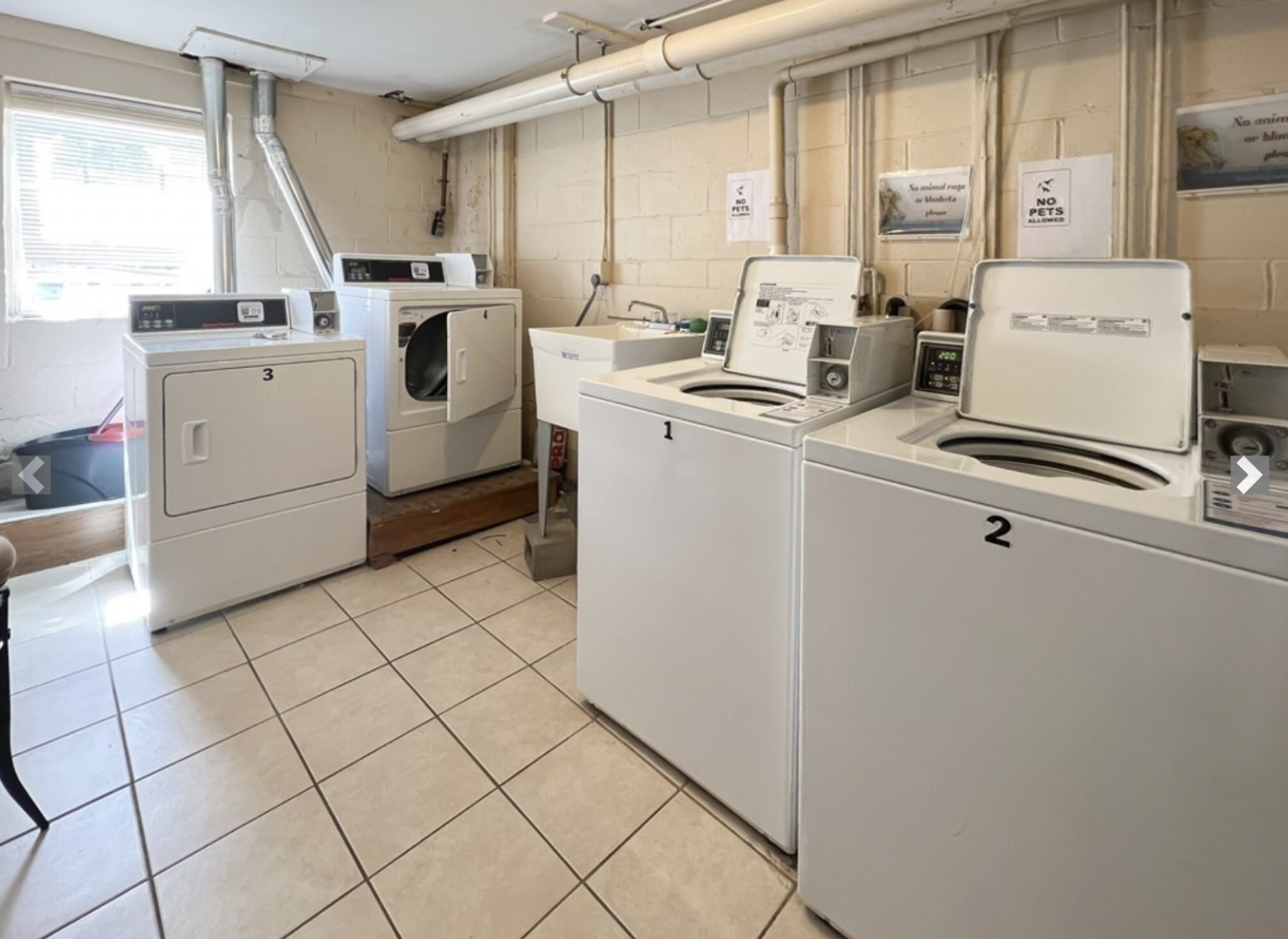 71 Oxford Ave, West Cambridge