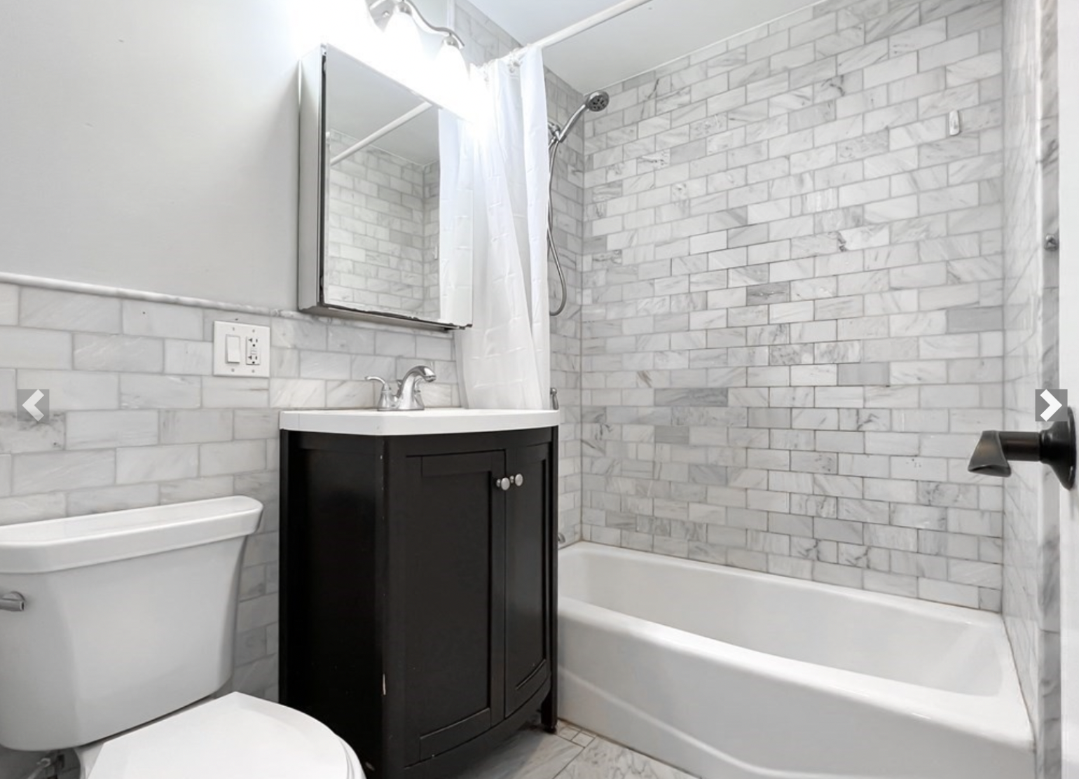 71 Oxford Ave, West Cambridge