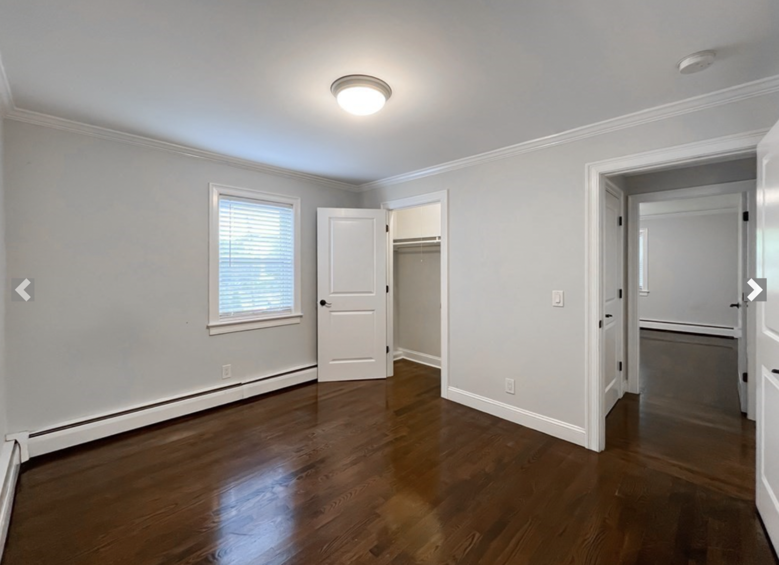 71 Oxford Ave, West Cambridge