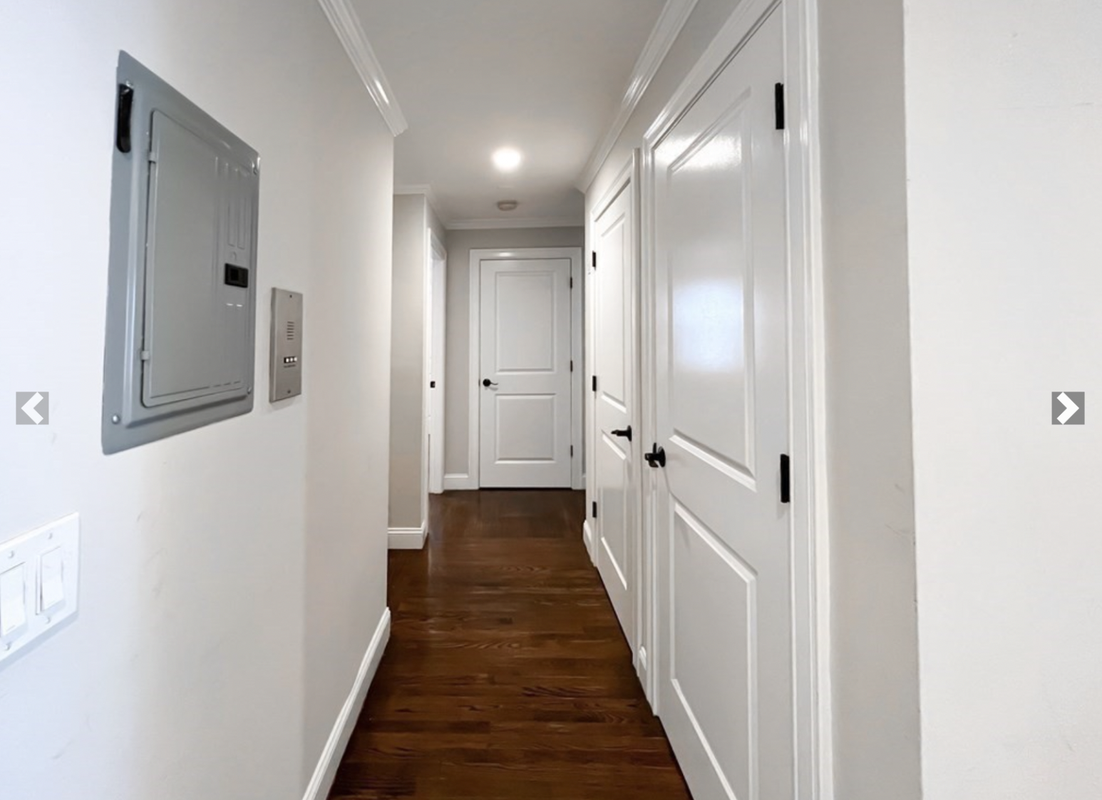 71 Oxford Ave, West Cambridge