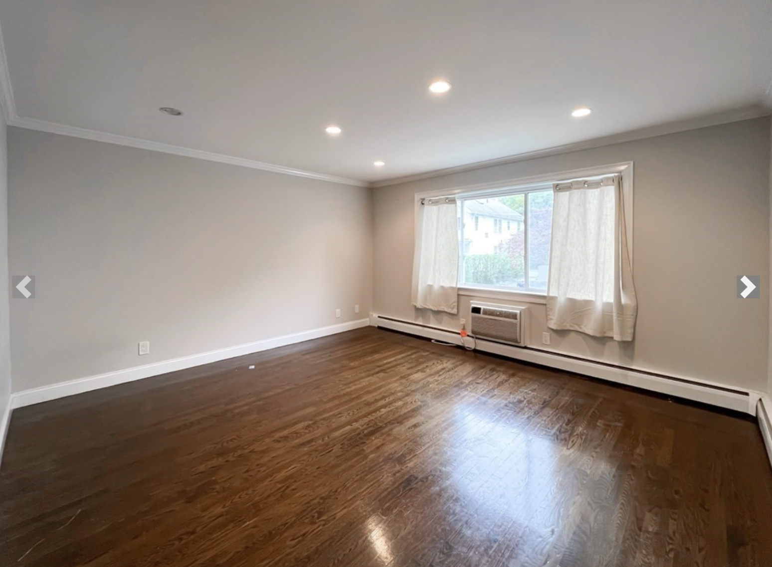 71 Oxford Ave, West Cambridge