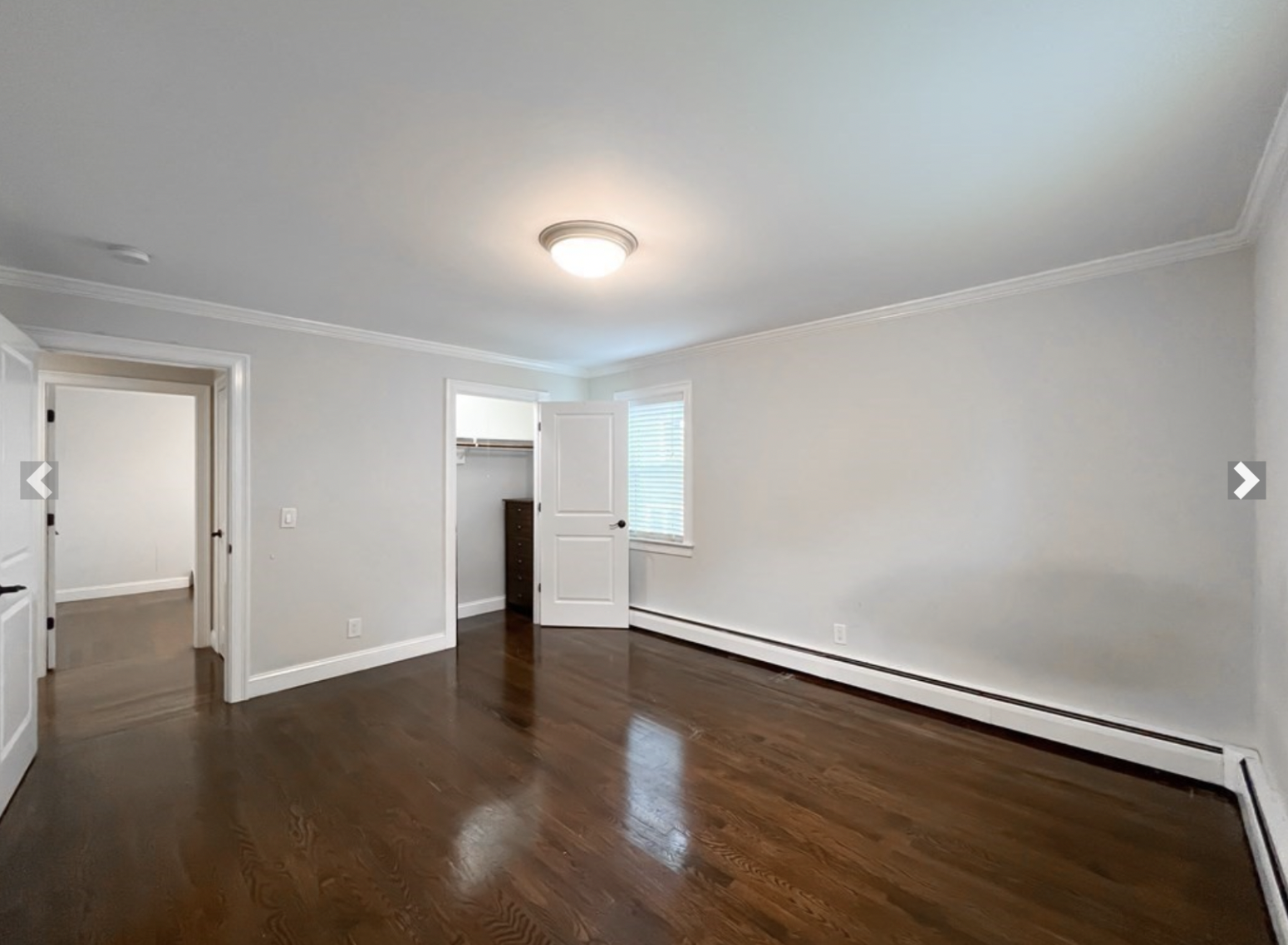 71 Oxford Ave, West Cambridge