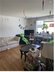 89 Franklin St, Allston