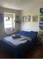 89 Franklin St, Allston