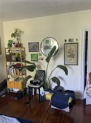 89 Franklin St, Allston