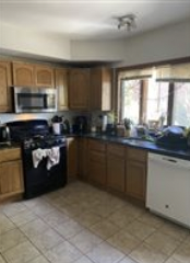 89 Franklin St, Allston