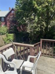 89 Franklin St, Allston