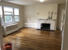 92 Algonquin, Newton