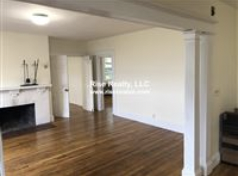 92 Algonquin, Newton