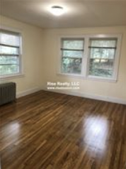 92 Algonquin, Newton