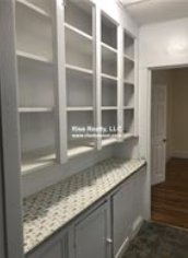 92 Algonquin, Newton