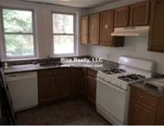 92 Algonquin, Newton