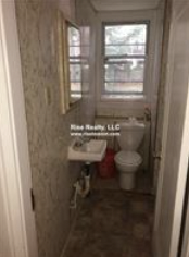 92 Algonquin, Newton