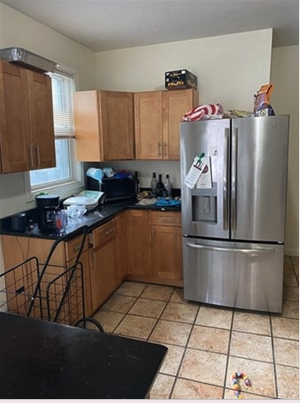 115 Hampshire St, Inman Square