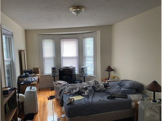 115 Hampshire St, Inman Square