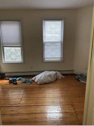 115 Hampshire St, Inman Square