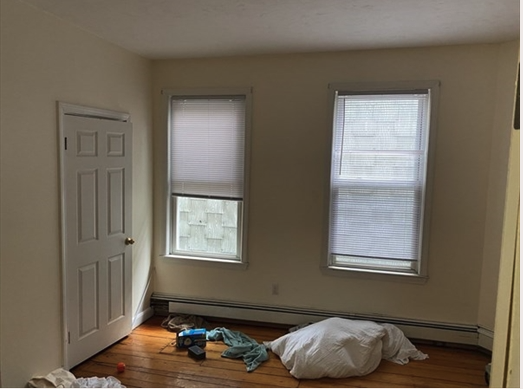 115 Hampshire St, Inman Square