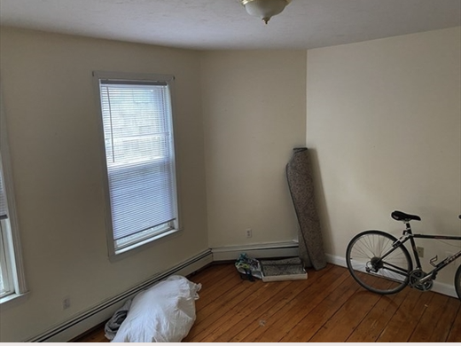 115 Hampshire St, Inman Square