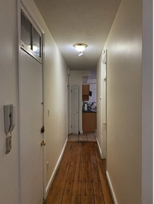 115 Hampshire St, Inman Square