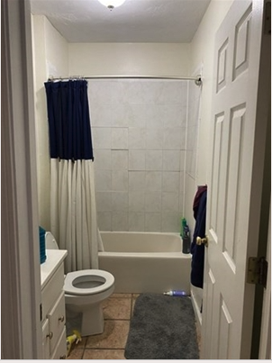 115 Hampshire St, Inman Square