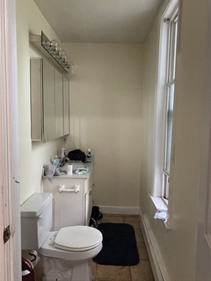 115 Hampshire St, Inman Square