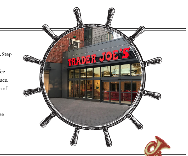 219 Western Ave, Allston