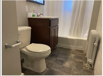 90 Cypress St, Brookline Village