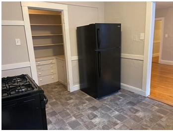 90 Cypress St, Brookline Village