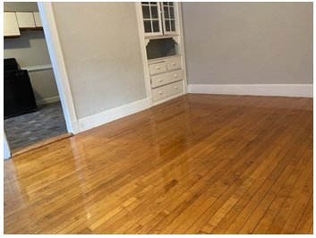 90 Cypress St, Brookline Village