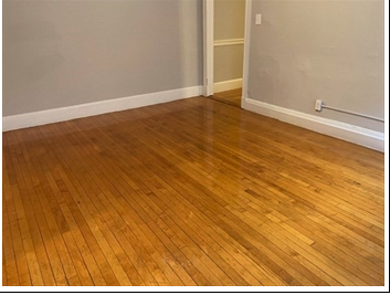 90 Cypress St, Brookline Village