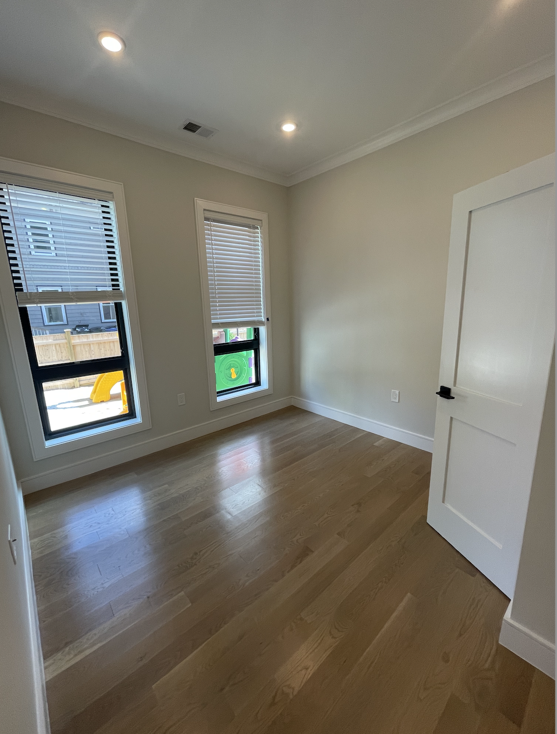 16 Highgate St, Allston