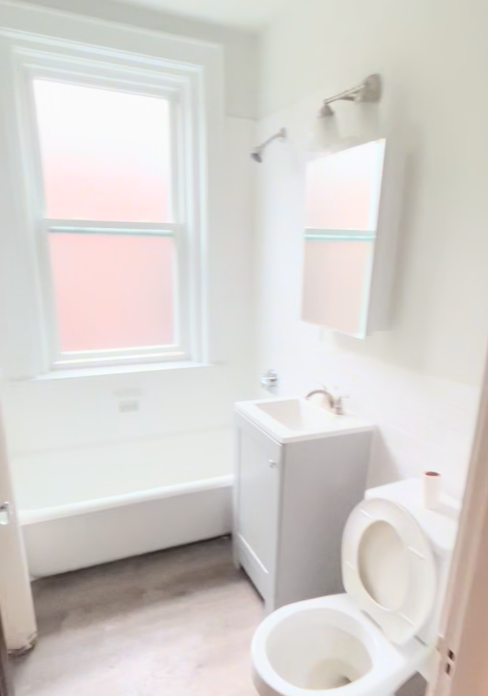 136 Highland Ave, Prospect Hill