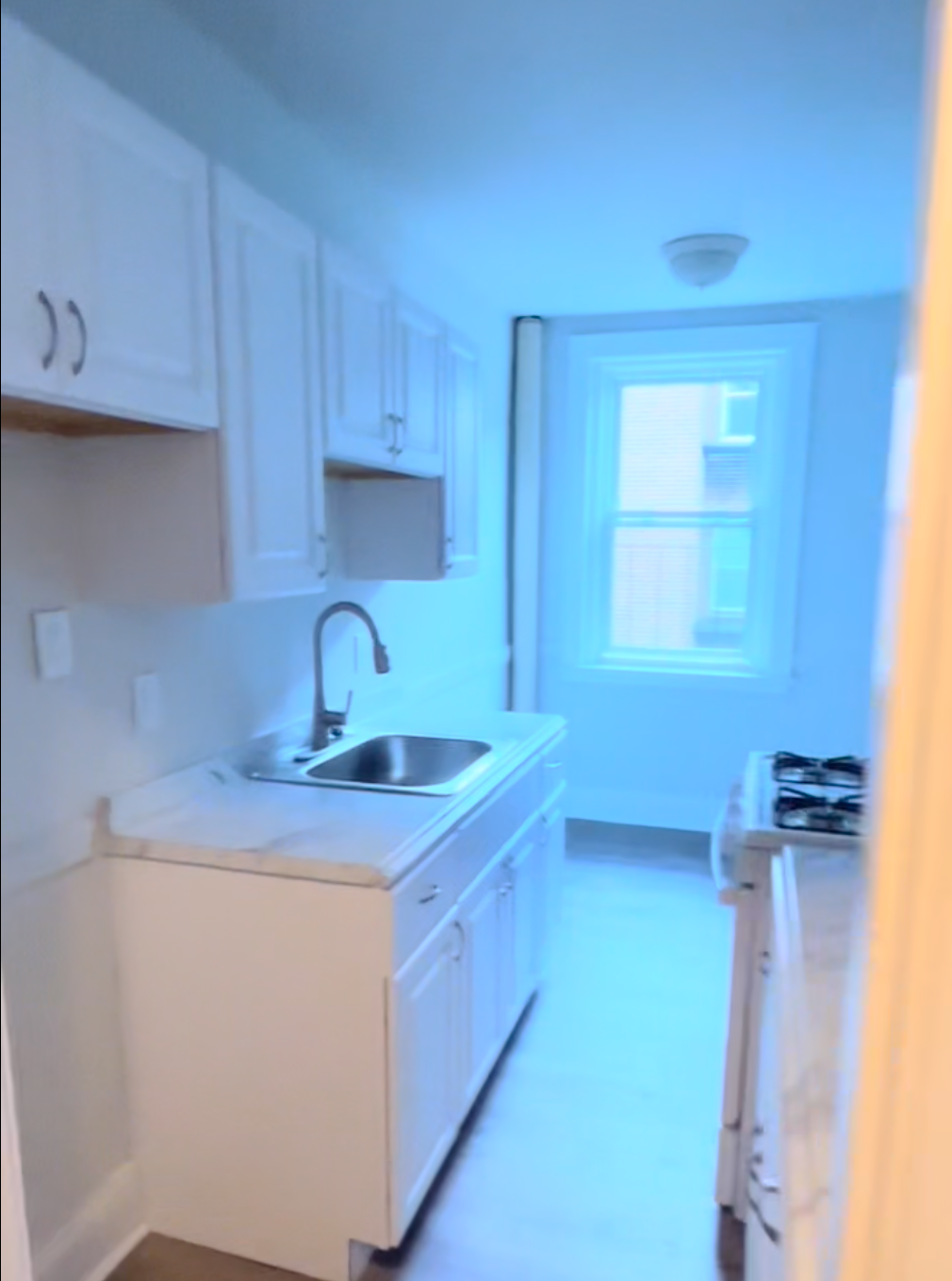 136 Highland Ave, Prospect Hill